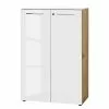 Germania Armoire Imitation -Armoires Soldes 1000189544 191022 12050000158 IMAGE P000000001000189544