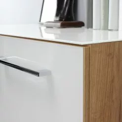 Germania Armoire Imitation -Armoires Soldes 1000189544 191022 12050000165 DETAILS P000000001000189544