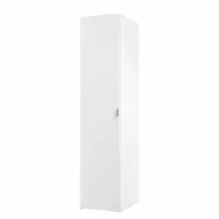 Hülsta Now! By Hülsta Now Basic I