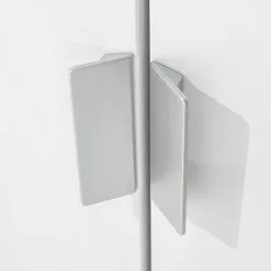 Hülsta Now! By Hülsta Now Basic I -Armoires Soldes 1000190279 200304 14385200018 DETAILS P000000001000190279