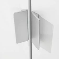 Now! By Hülsta Basic I -Armoires Soldes 1000190280 200304 14385200023 DETAILS P000000001000190280