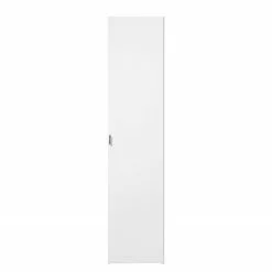 Hülsta Now! By Hülsta Now Basic I -Armoires Soldes 1000190286 200304 14385200038 DETAILS P000000001000190286