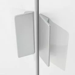 Hülsta Now! By Hülsta Now Basic I -Armoires Soldes 1000190286 200304 14385200040 DETAILS P000000001000190286