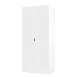 Hülsta Now! By Hülsta Now Basic Ii