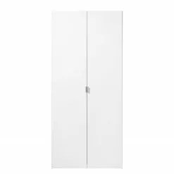 Hülsta Now! By Hülsta Now Basic Ii -Armoires Soldes 1000190287 200304 14385200043 DETAILS P000000001000190287