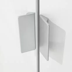 Hülsta Now! By Hülsta Now Basic Ii -Armoires Soldes 1000190287 200304 14385200045 DETAILS P000000001000190287