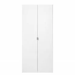 Hülsta Now! By Hülsta Armoire Basic Ii Now 10 Hülsta Now! By Hülsta Armoire Basic Ii Now -Armoires Soldes 1000190292 200304 14385300063 DETAILS P000000001000190292