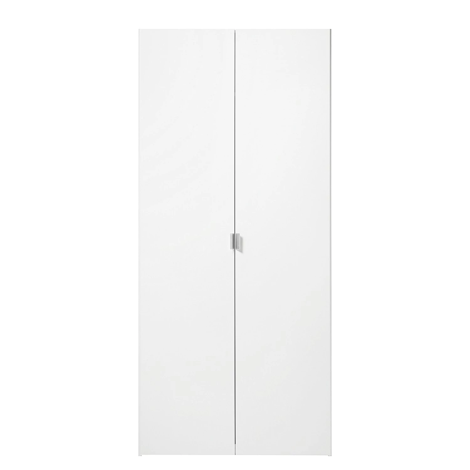 Hülsta Now! By Hülsta Armoire Basic Ii Now 5 Hülsta Now! By Hülsta Armoire Basic Ii Now – Image 3