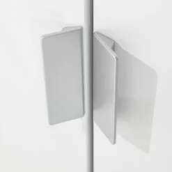 Hülsta Now! By Hülsta Armoire Basic Ii Now 12 Hülsta Now! By Hülsta Armoire Basic Ii Now -Armoires Soldes 1000190292 200304 14385300065 DETAILS P000000001000190292