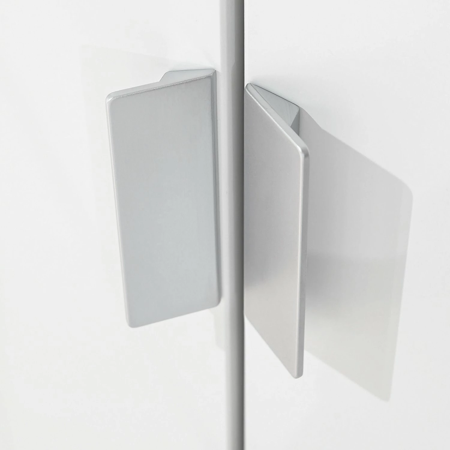 Hülsta Now! By Hülsta Armoire Basic Ii Now 7 Hülsta Now! By Hülsta Armoire Basic Ii Now – Image 5