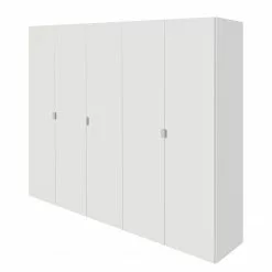 Now! By Hülsta Hülsta Armoire Basic 5 Now