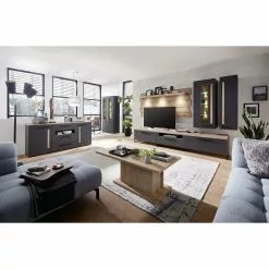 Vitrine Parolin Éclairage Living Foncé Red Gri 12 Vitrine Parolin Éclairage Living Foncé Red Gri -Armoires Soldes 1000191225 191028 14030200019 MOOD DETAILS P000000001000191225 mood