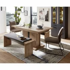 Vitrine Parolin Éclairage Living Foncé Red Gri 13 Vitrine Parolin Éclairage Living Foncé Red Gri -Armoires Soldes 1000191225 191028 14030200020 MOOD DETAILS P000000001000191225 mood