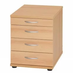 Lezan Furnitive Imitation