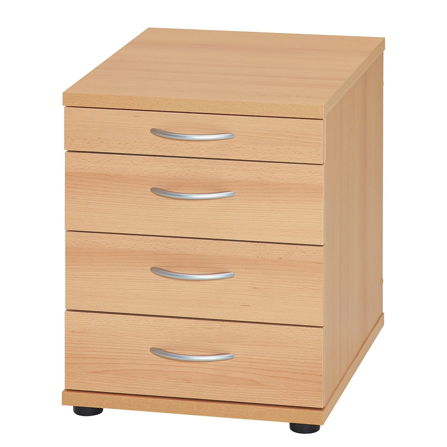 Lezan Furnitive Imitation 3 Lezan Furnitive Imitation