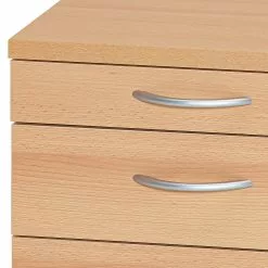 Lezan Furnitive Imitation 8 Lezan Furnitive Imitation -Armoires Soldes 1000191308 191031 16045300008 DETAILS P000000001000191308