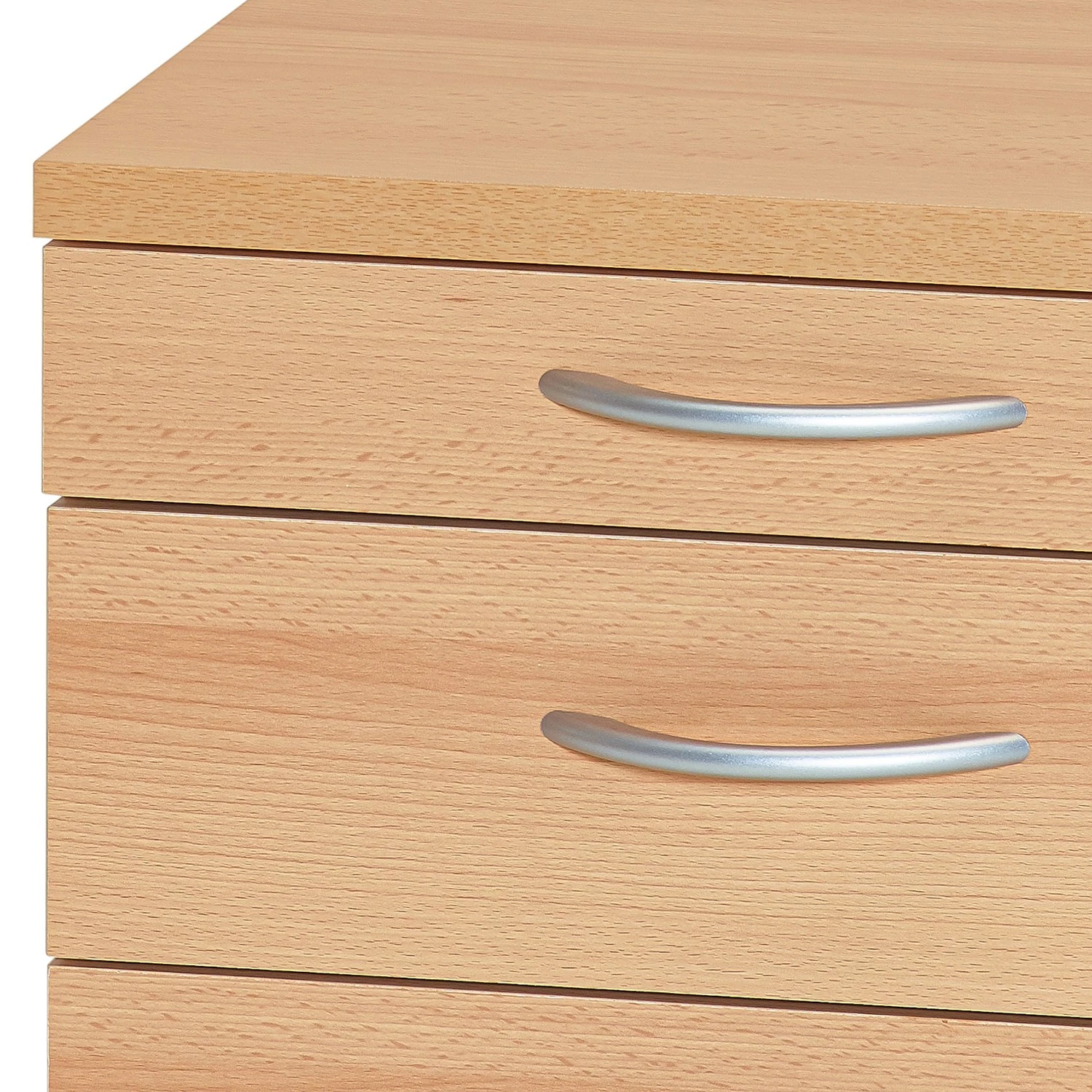 Lezan Furnitive Imitation 5 Lezan Furnitive Imitation – Image 3