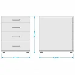 Lezan Furnitive Imitation 9 Lezan Furnitive Imitation -Armoires Soldes 1000191308 220107 144343000547 SKETCH DETAILS P000000001000191308 sketch