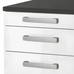 Buzy Furnitive Anthracite Blanc -Armoires Soldes 1000191309 191031 16045300010 DETAILS P000000001000191309