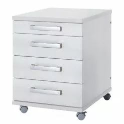 Buzy Furnitive Lumineux Gri