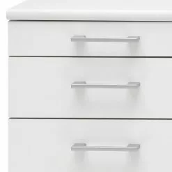 Lezan Furnitive 8 Lezan Furnitive -Armoires Soldes 1000191323 191031 16045500050 DETAILS P000000001000191323