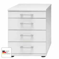Lezan Furnitive -Armoires Soldes 1000191323 200603 14271700017 ICON DETAILS P000000001000191323 icon seal