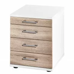 Lezan Furnitive Imitation