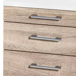 Lezan Furnitive Imitation -Armoires Soldes 1000191326 191031 16045500061 DETAILS P000000001000191326