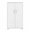 Lezan Furnitive Ii Blanc -Armoires Soldes 1000191329 191031 16045700070 IMAGE P000000001000191329