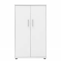 Lezan Furnitive Ii Blanc