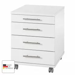 Furnitive Caisson -Armoires Soldes 1000191337 200603 14273100031 ICON DETAILS P000000001000191337 icon seal