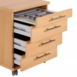 Yacolt Furnitive Imitation -Armoires Soldes 1000191339 191031 16045800102 DETAILS P000000001000191339