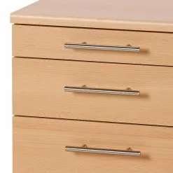 Yacolt Furnitive Imitation -Armoires Soldes 1000191339 191031 16045800103 DETAILS P000000001000191339