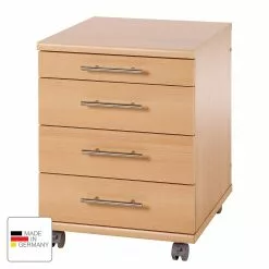 Yacolt Furnitive Imitation -Armoires Soldes 1000191339 200603 14273200033 ICON DETAILS P000000001000191339 icon seal