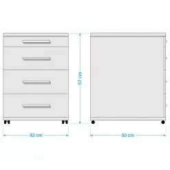 Yacolt Furnitive Imitation -Armoires Soldes 1000191339 211124 0852410000509 SKETCH DETAILS P000000001000191339 sketch