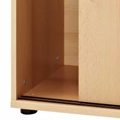 Furnitive Armoire Legon Ii Imitation Hêtre -Armoires Soldes 1000191341 191031 16045800108 DETAILS P000000001000191341