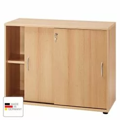 Furnitive Armoire Legon Ii Imitation Hêtre -Armoires Soldes 1000191341 200603 14273300035 ICON DETAILS P000000001000191341 icon seal