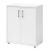Lezan Furnitive Iii Blanc -Armoires Soldes 1000191343 191031 16045800111 IMAGE P000000001000191343