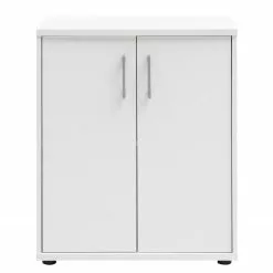 Lezan Furnitive Iii Blanc -Armoires Soldes 1000191343 191031 16045800112 DETAILS P000000001000191343