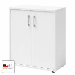 Lezan Furnitive Iii Blanc -Armoires Soldes 1000191343 200603 14273500037 ICON DETAILS P000000001000191343 icon seal