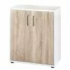 Lezan Furnitive Iii Imitation Blanc -Armoires Soldes 1000191344 191031 16045800116 IMAGE P000000001000191344