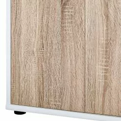 Lezan Furnitive Iii Imitation Blanc -Armoires Soldes 1000191344 191031 16045800118 DETAILS P000000001000191344