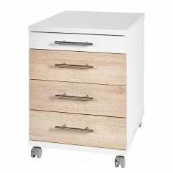 Yacolt Furnitive Imitation