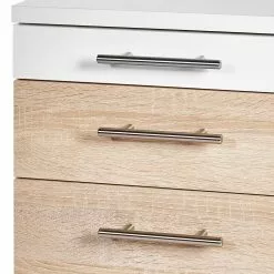 Yacolt Furnitive Imitation -Armoires Soldes 1000191346 191031 16045800122 DETAILS P000000001000191346