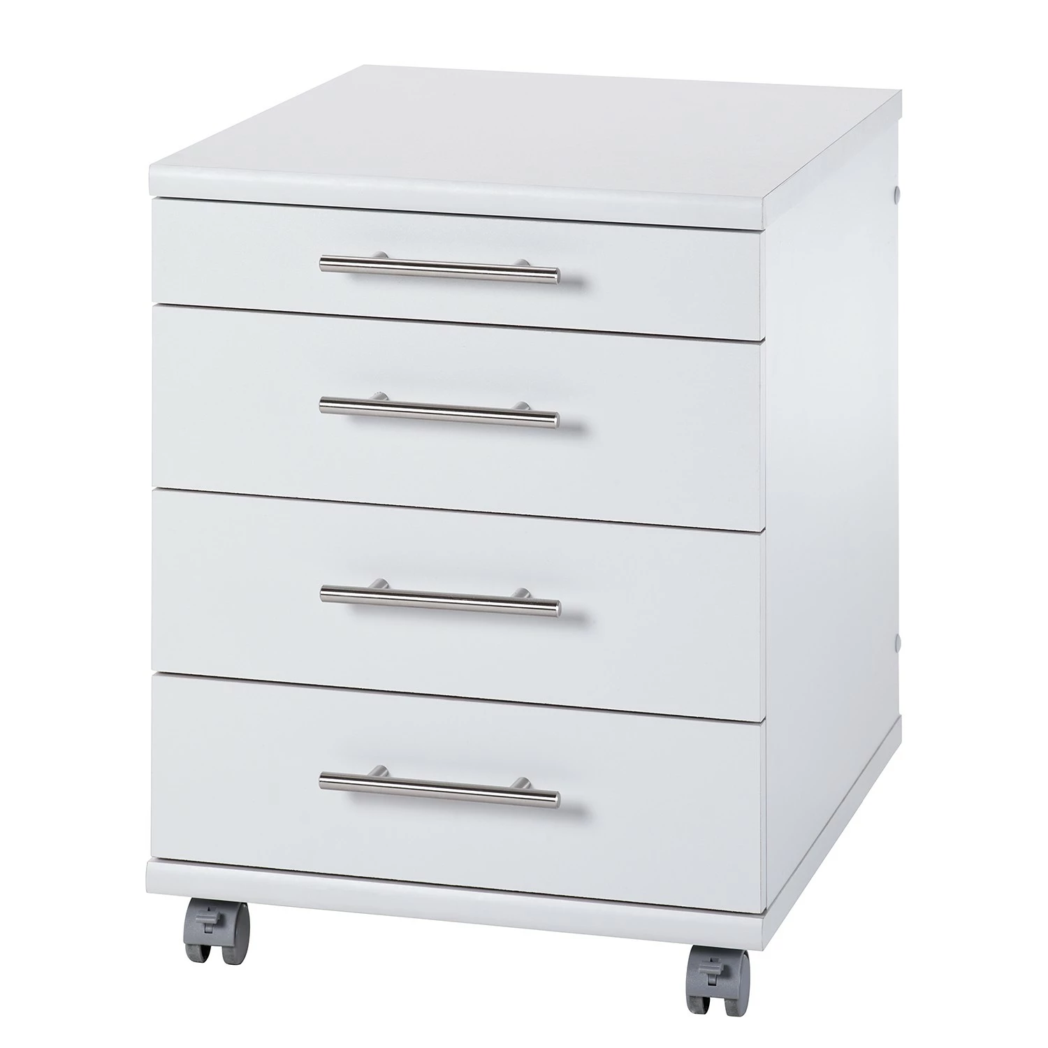 Yacolt Furnitive Lumineux Gri 3 Yacolt Furnitive Lumineux Gri