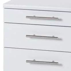 Yacolt Furnitive Lumineux Gri 8 Yacolt Furnitive Lumineux Gri -Armoires Soldes 1000191347 191031 16045800124 DETAILS P000000001000191347