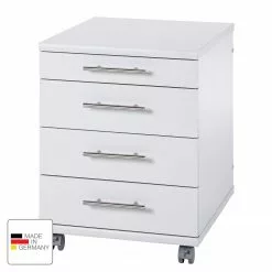 Yacolt Furnitive Lumineux Gri -Armoires Soldes 1000191347 200603 14273800041 ICON DETAILS P000000001000191347 icon seal