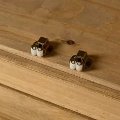 Maison Belfort Pin Armoire Finca Rustica Ii 101 Cm Massif -Armoires Soldes 1000192590 200515 12260500019 DETAILS P000000001000192590