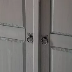 Maison Belfort Pin Armoire Largeur 100 Cm -Armoires Soldes 1000194024 200422 06384900027 DETAILS P000000001000194024