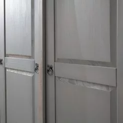 Maison Belfort Pin Armoire Finca Rustica Ii : Largeur 101 Cm -Armoires Soldes 1000194025 200506 12462400024 DETAILS P000000001000194025